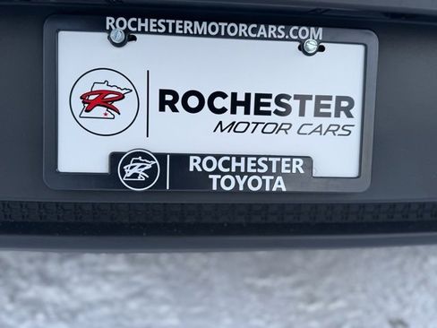 Used 2014 Kia Soul + w/ Eco Package image 37