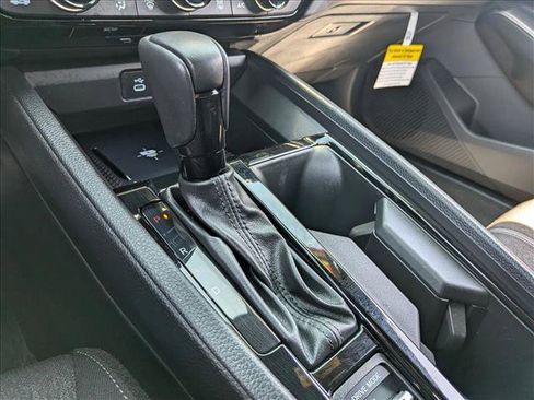 Used 2026 Honda Accord Sport image 16