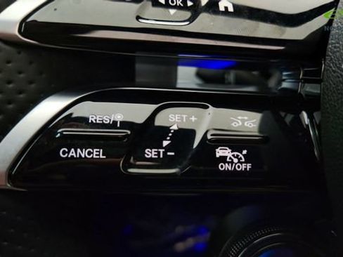 Used 2022 Mercedes-Benz AMG GT 53 image 68