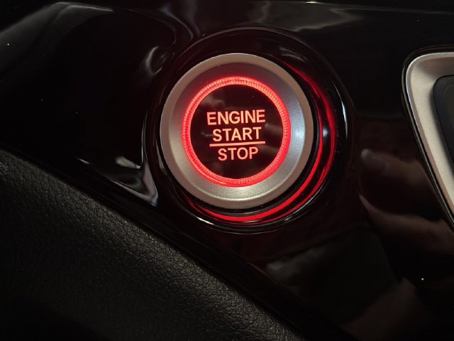 Certified 2021 Honda Pilot Elite image 38