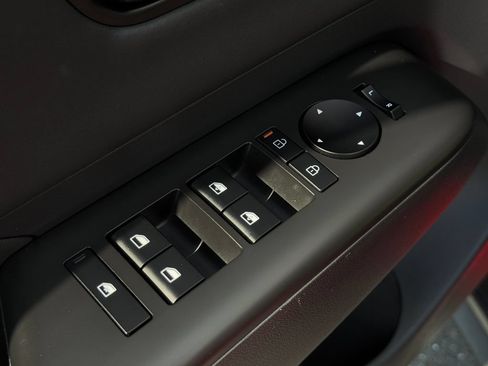 Used 2024 Hyundai Kona N Line AWD/4WD image 11