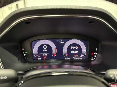 Used 2023 Acura Integra A-Spec image 27