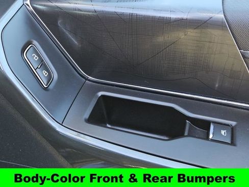 Used 2022 Ford F150 XLT w/ Equipment Group 302A High image 23