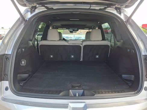 Used 2023 Honda Passport EX-L image 30