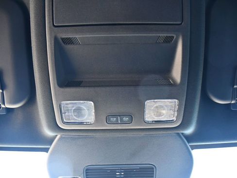 Used 2026 Ford Escape ST-Line w/ Tech Pack #1 image 27