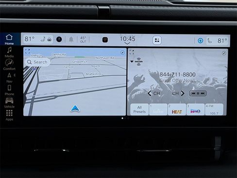 New 2025 Jeep Wrangler Sahara image 15