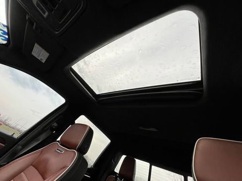 Used 2023 GMC Sierra 1500 Denali Ultimate image 23