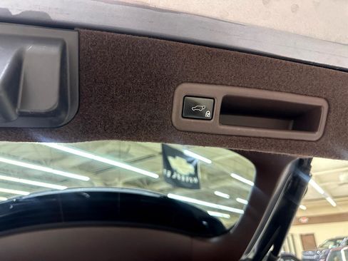 Used 2017 Lexus RX 350 FWD image 13