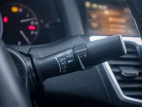 Used 2014 Honda Accord EX-L image 15