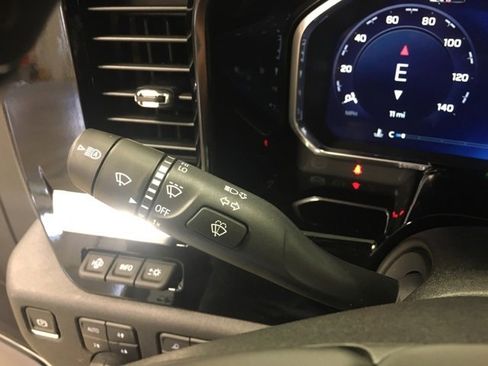 New 2026 Chevrolet Silverado 2500 High Country w/ High Country Premium Package image 39