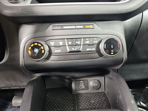 Used 2024 Ford Bronco Sport Big Bend image 21