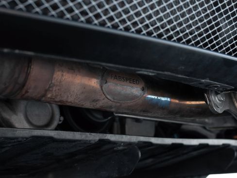 Used 2018 Porsche 911 GT3 RWD image 44