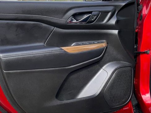 Used 2021 GMC Acadia SLE image 20