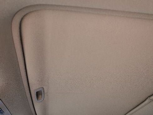 Used 2005 Lexus RX 330 AWD image 13