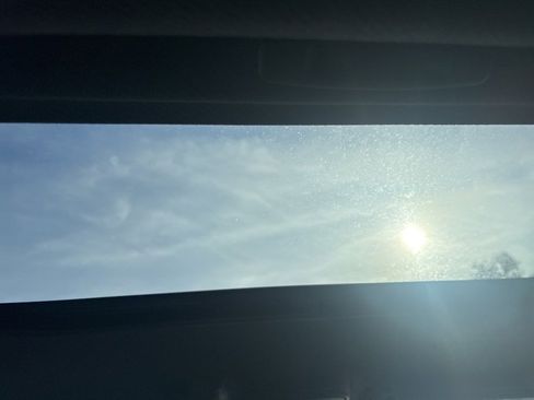 New 2026 Subaru Outback Limited XT image 17