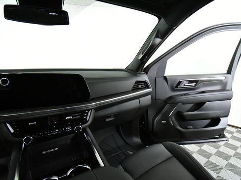 New 2026 Chevrolet Tahoe LT w/ Comfort Package image 20