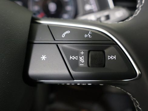 New 2026 Audi Q7 3.0T Premium Plus image 32