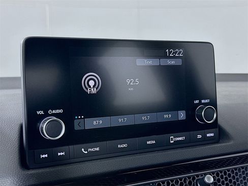 Used 2024 Honda Civic Sport image 26