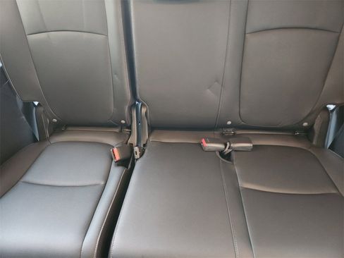 Used 2024 Honda Odyssey Touring image 31