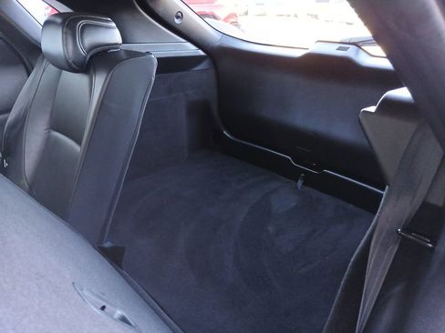 Used 2022 MAZDA CX-30 AWD 2.5 S w/ Preferred Package image 27