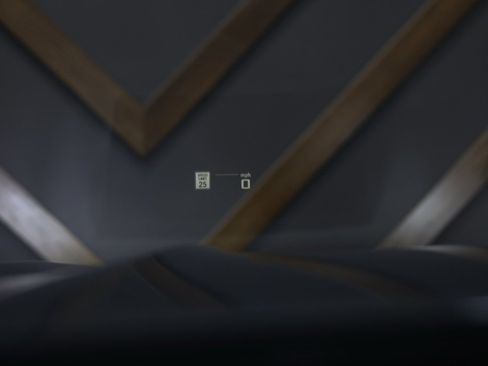 Used 2024 BMW M8 Competition w/ M Carbon Exterior Package image 41