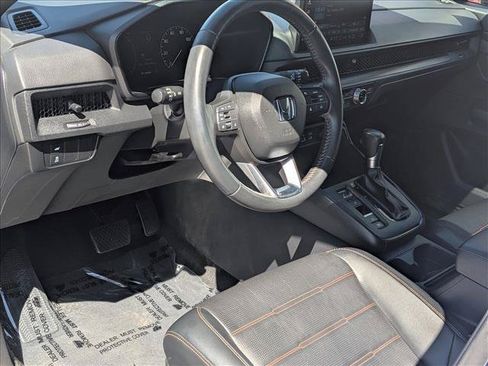 Used 2024 Honda CR-V Sport-L image 10
