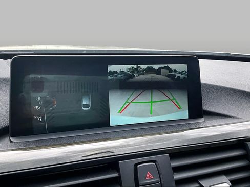 Used 2017 BMW 430i Gran Coupe RWD image 25