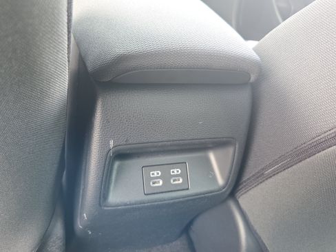 Certified 2026 Toyota Corolla SE FWD image 25