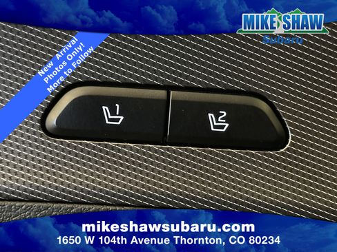 Used 2023 Kia Sportage SX image 69