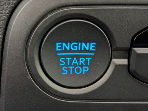 New 2025 Ford Bronco Sport Outer Banks image 25