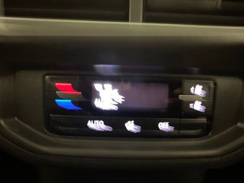 Certified 2024 Volkswagen Atlas Peak Edition SEL image 33