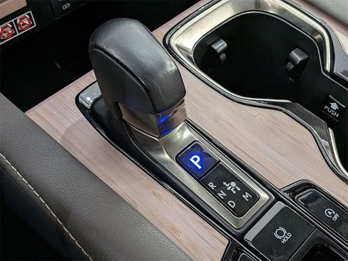 Certified 2023 Lexus RX 350 Premium Plus image 28