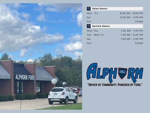 Used 2024 Ford Ranger XLT w/ FX4 Off-Road Package image 10