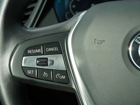 Used 2024 BMW 228i Gran Coupe w/ Convenience Package FWD image 16