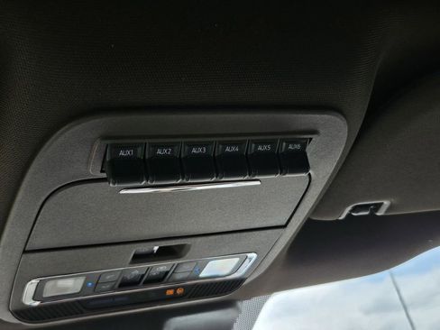 New 2026 Ford F350 King Ranch AWD/4WD image 24