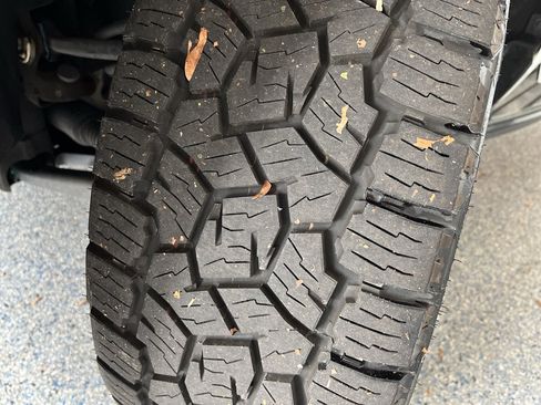 Used 2020 Chevrolet Tahoe Premier image 37