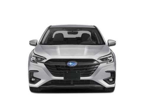 Used 2024 Subaru Legacy Limited AWD/4WD image 7