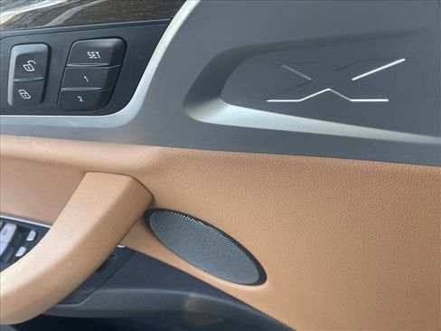 Used 2023 BMW X3 xDrive30i image 23