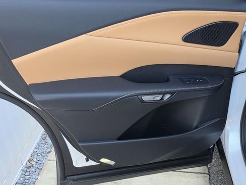 Certified 2024 Lexus RX 350 Premium Plus w/ Convenience Package image 37