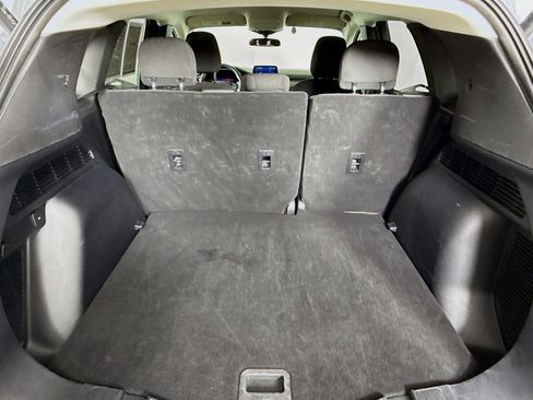 Used 2024 Ford Escape Active image 32