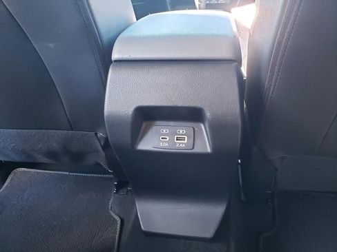 Used 2024 Subaru Crosstrek 2.0i Premium image 13