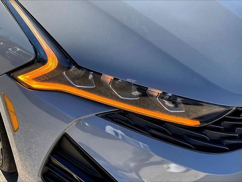 Used 2021 Kia K5 GT-Line w/ GT-Line FWD Premium Package image 25