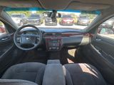 Used 2006 Chevrolet Impala LT image 4