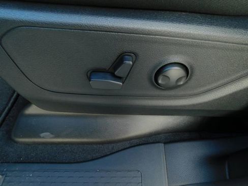 New 2026 RAM 1500 Big Horn image 22