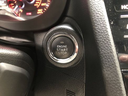 Used 2016 Subaru WRX Limited image 27