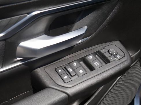 New 2026 RAM 1500 Big Horn image 12