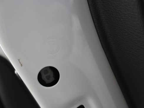 Used 2025 Audi Q5 2.0T Premium image 37