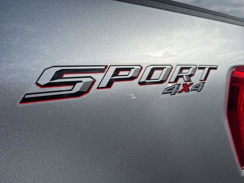 Certified 2023 Ford F150 XLT w/ Equipment Group 302A High image 10