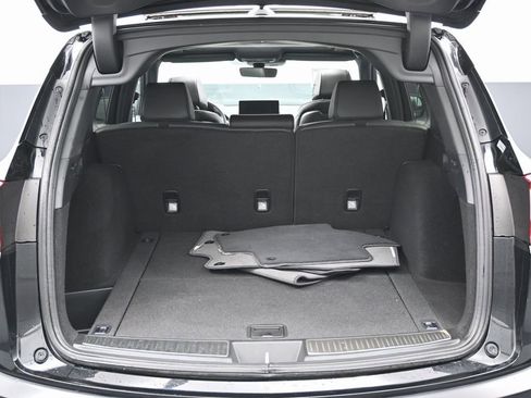 Used 2022 Acura RDX AWD w/ A-Spec & Advance Pkg image 15