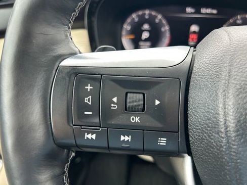 Used 2023 INFINITI QX60 Sensory w/ Vision Package AWD/4WD image 24